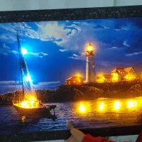 تابلو|تابلو، نقاشی، عکس|سبزوار, توحیدشهر|دیوار