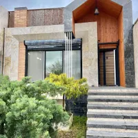 ویلا مدرن /سند تکبرگ/اقساطی
