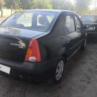 ال نود e1|خودرو سواری و وانت|ملارد, |دیوار