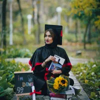 اجاره لباس فارغ التحصیلی شنلی با کلاه|خدمات پذیرایی، مراسم|تهران, فاطمی|دیوار
