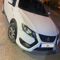 کوییک اس ۴۰۲