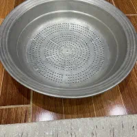 ابکش و دیگ روحی