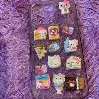 قاب ۱۶ پرومکس|لوازم جانبی موبایل و تبلت|اهواز, کیانپارس |دیوار