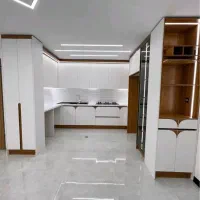 اپارتمان 140متری دوخواب فول بازسازی شده صدرا