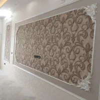کاغذدیواری اقتصادی ۲۹۹