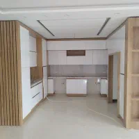 کابینت و کمد دیواری|خدمات پیشه و مهارت|شهرکرد, |دیوار