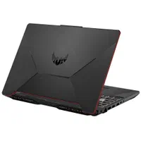 لپتاپ نواقساط ASUS TUF گیمینگR7 رم16 گرافیکRTX چک|رایانه همراه|مشهد, سراب|دیوار