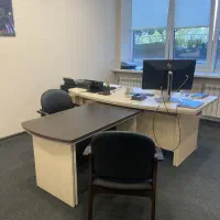 ویراستاری باتحریر پایان‌نامه واستخراج مقالات معتبر