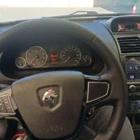 سورن xu7p دریچه برقی صفر کیلومتر ۱۴۰۵