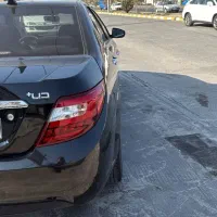 دنا پلاس توربو اتوماتیک|خودرو سواری و وانت|تبریز, |دیوار