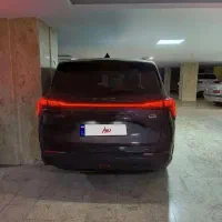 سوبا M4 مدل 403|خودرو سواری و وانت|تهران, گلستان (شهرک راه آهن)|دیوار