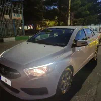 شاهین 1400 کم کارکرد