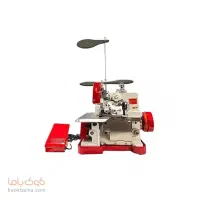 چرخ خیاطی سردوز