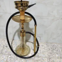 قلیان|کلکسیون و سرگرمی|صالح آباد, |دیوار