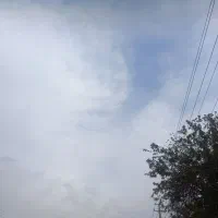 بازاریاب و ویزیتور خانم