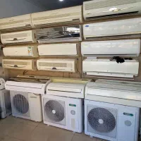 شستشوی سرویس جا به جای