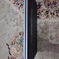 لپ تاپ ACER  a315|رایانه همراه|تهران, منیریه|دیوار