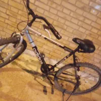 فروش ‌دوچرخه