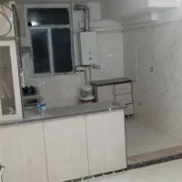 کابینت دست دوم کمیل سلسبیل آشپزخانه|مصالح و تجهیزات ساختمان|تهران, سلسبیل جنوبی|دیوار