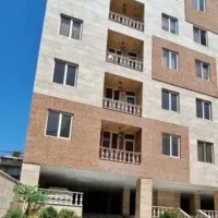 98-متر-فول-امکانات-صادقیه