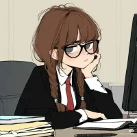 مشاور تخصصی کنکور