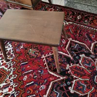 میز جلو مبلی|مبلمان خانگی و میز عسلی|تبریز, |دیوار