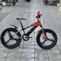 لامبا شاستی بلند20