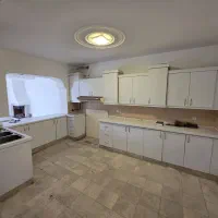 ویلایی-دربست-حاشیه-پیروزی-250-متر-مسکونی-و-اداری