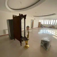 ۱۵۰متر۳خواب/بین شهران وکوهسار/ویوپارک/قرارداد۱۸ماه|اجارهٔ آپارتمان|تهران, شهران جنوبی|دیوار