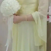 لباس مجلسی|لباس|لاهیجان, لاشیدان|دیوار