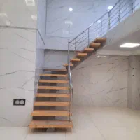 رهن واجاره مغازه درفرهنگیان فاز۲|اجارهٔ مغازه و غرفه|کرمانشاه, |دیوار