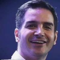 دوشنبه ۲۴ آذر کنسرت محسن یگانه