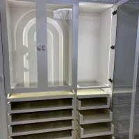 کارگر کابینت سازی ،ساده ،نیمه ماهر ،برشکار