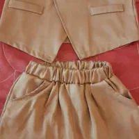 لباس کودک|کفش و لباس بچه|آستارا, |دیوار