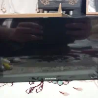 مانیتور سناتور پراید صبا