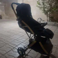 کالسکه