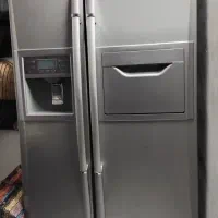 ساید بای ساید