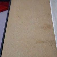 تخت|تخت و سرویس خواب|شاهرود, |دیوار