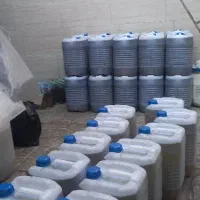 فروش روغن زیتون طارم به قیمت عمده و کیفیت بالا