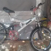 دوچرخه ۲۰|دوچرخه، اسکیت، اسکوتر|گیان, |دیوار