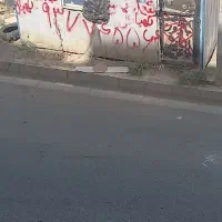کانکس ۹متری