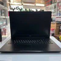 لپ تاپ Dell گرافیک دار|رایانه همراه|تربت‌حیدریه, مسجد جامع|دیوار