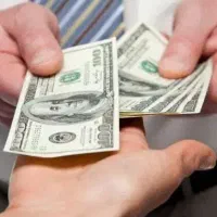 نیازمند وام فوری هستم