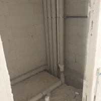 شاگرد لوله کشی|استخدام صنعتی، فنی، مهندسی|ماکو, |دیوار