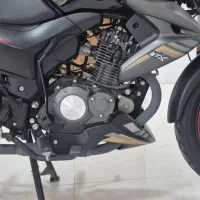 کیوجی موتور در حد|موتورسیکلت|جوین, |دیوار