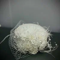 کلاه فرانسوی