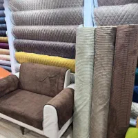 سفارش کاور مبل چادر ماشین