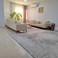 رهن-و-اجاره-آپارتمان-بسیجیان-بلوار-بسیج
