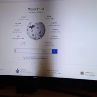 تعمیرات فوق تخصصی تلویزیون LED،LCD،پلاسما،منزل شما|خدمات پیشه و مهارت|تهران, هاشم‌آباد|دیوار