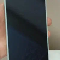 سامسونگ a16